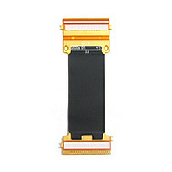 Flex Cable For Samsung E900