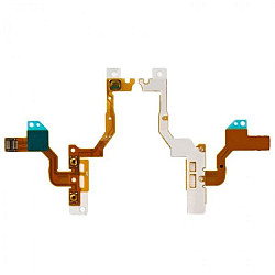 Flex Cable For Nokia C5-06