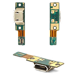 Flex Cable For HTC Desire S