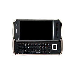 Flex Cable For Rocker R8 Cell Phone