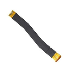 Flex Cable For Sony Xperia Z2 Tablet LTE