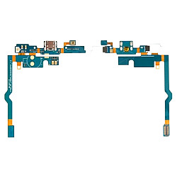 Flex Cable For LG Optimus L9 P760