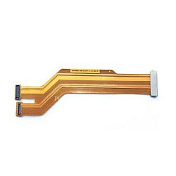 Flex Cable For HTC Desire 820 dual sim