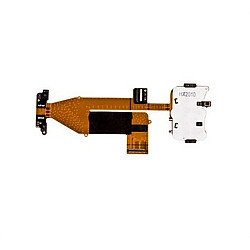 Flex Cable For Gild 6700 Cell Phone