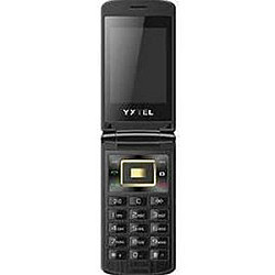 Flex Cable For Chinese YXTEL W200 (24P) Cell Phone