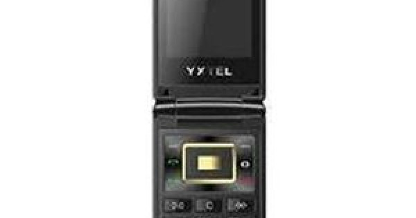 Flex Cable For Chinese YXTEL W200 (24P) Cell Phone - SM-MOB-FC-359`