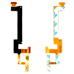 Flex Cable For Sony Ericsson Xperia ray
