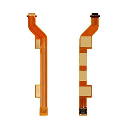 Flex Cable For HTC Desire VT