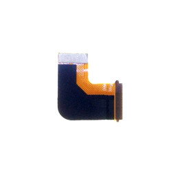Flex Cable For HTC One mini 2