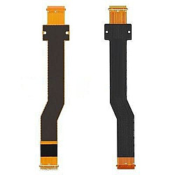 Flex Cable For Samsung Google Nexus 10 P8110