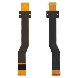 Flex Cable For Samsung Google Nexus 10 P8110