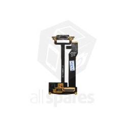 Flex Cable For Motorola ROKR Z6