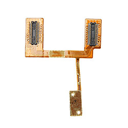 Flex Cable For Motorola L6