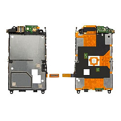 Flex Cable For BlackBerry Storm 9530