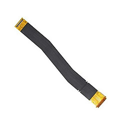 Flex Cable For Spice Stellar 507 - Mi-507