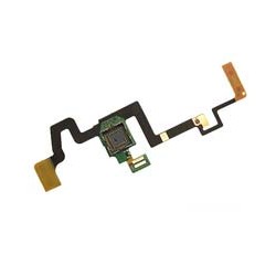 Flex Cable For Sony Z550