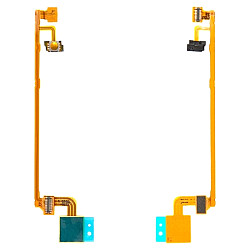 Flex Cable For Sony Ericsson Xperia Arc X12