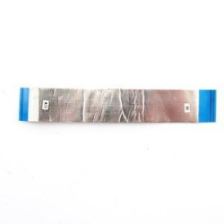 Flex Cable For Asus Memo Pad 10 ME103K
