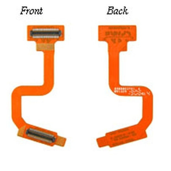 Flex Cable For Motorola V3x