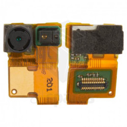 Flex Cable For Nokia Lumia 900