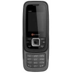 Flex Cable For Micromax X220 Cell Phone