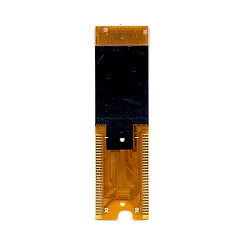 Flex Cable For Chinese YXTEL H555 Cell Phone