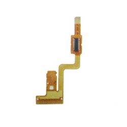 Flex Cable For Nokia 2505 CDMA