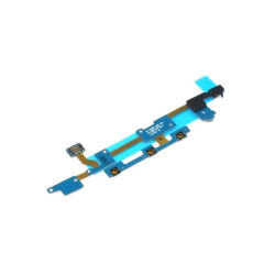 Flex Cable For Samsung Galaxy Note 8 256GB