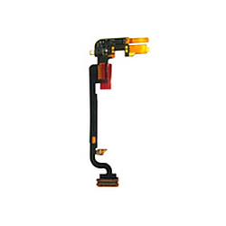 Flex Cable For Nokia 6600 fold