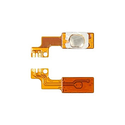 Flex Cable For Samsung Galaxy S Plus i9001