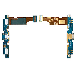 Flex Cable For LG Optimus G E975