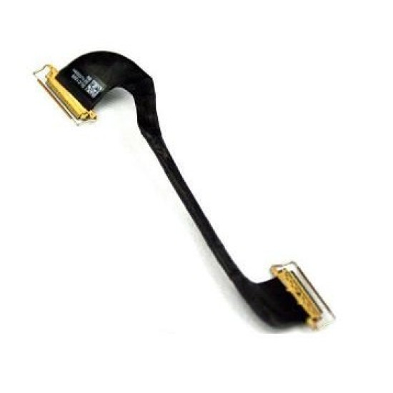 Flex Cable For Apple iPad 2 32 GB