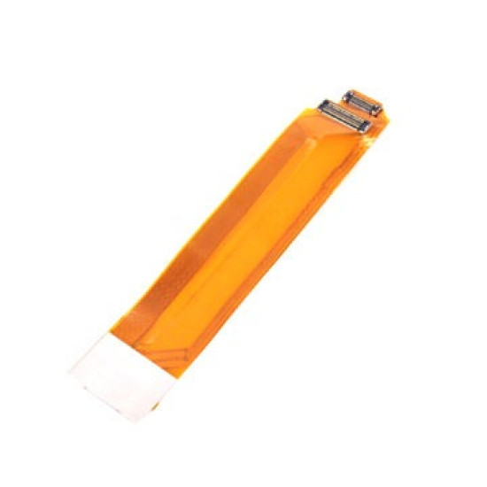 Flex Cable For Chinese M7098 Cell Phone