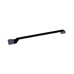 Flex Cable For Apple iPhone 7S Plus
