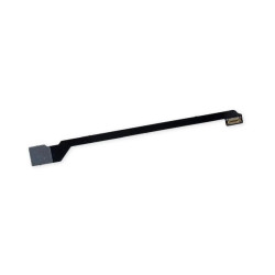 Flex Cable For Apple iPhone 7S Plus
