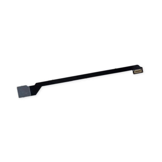 Flex Cable For Apple iPhone 7S Plus