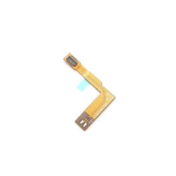 Flex Cable For LG Optimus Link P690