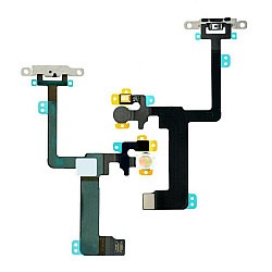 Flex Cable For Apple iPhone 6 Plus