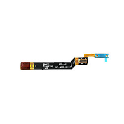 Flex Cable For Sony Xperia C4 Dual