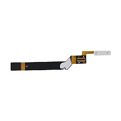 Flex Cable For Sony Xperia C4