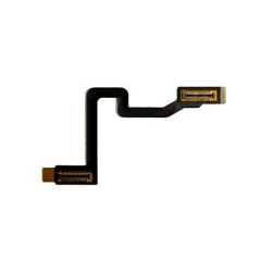 Flex Cable For Motorola KRZR K3