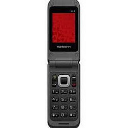 Flex Cable For Karbonn K44 Cell Phone