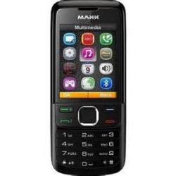 Flex Cable For Maxx MX463 Cell Phone