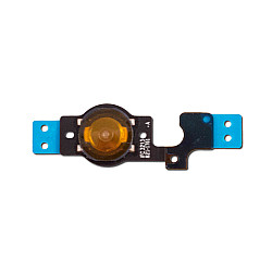 Flex Cable For Apple iPhone 5c