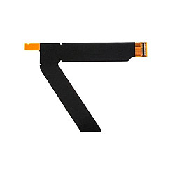 Flex Cable For Sony Xperia Z3 Tablet Compact 16GB WiFi
