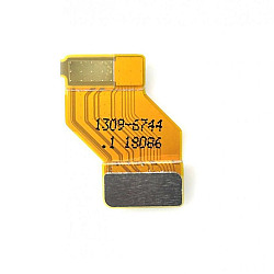 Flex Cable For Sony Xperia XZ2