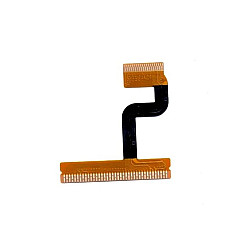 Flex Cable For Chinese YXTEL W888 Cell Phone
