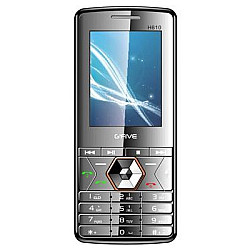 Flex Cable For GFive H610 Cell Phone