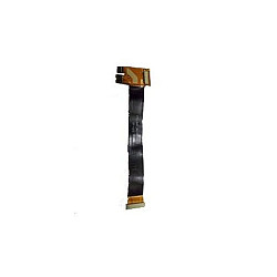 Flex Cable For Karbonn Titanium S5 Plus