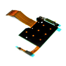 Flex Cable For Sony Ericsson Xperia X10 mini pro